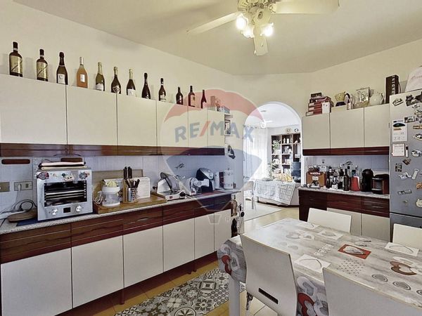 Casa Indipendente Turate, CO Vendita - Foto 3