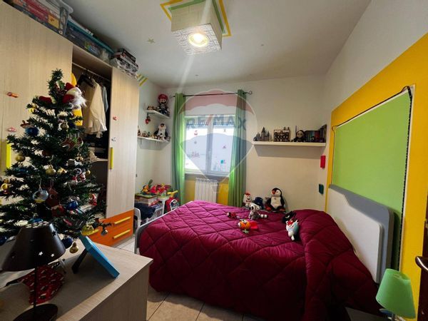 Appartamento Rende, CS Vendita - Foto 4