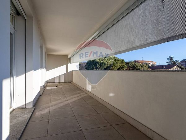 Appartamento Cernusco Lombardone, LC Vendita