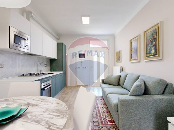 Casa Semindipendente Gorgonzola, MI Vendita