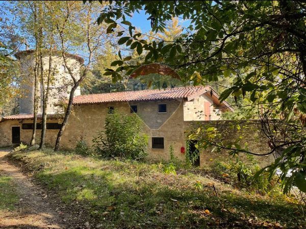 Villa singola Somma Lombardo, VA Vendita - Foto 3