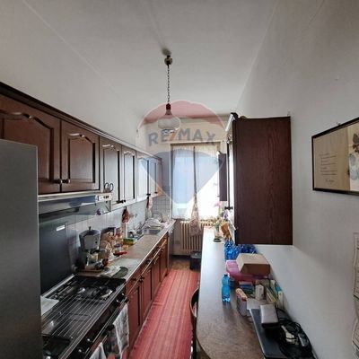 Appartamento Robbiate, LC Vendita - Foto 7