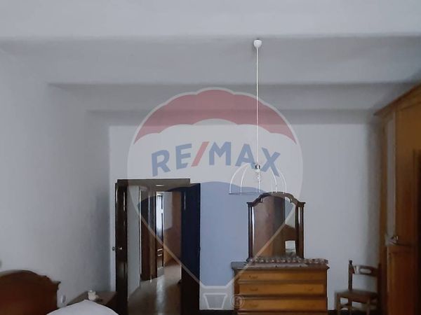 Appartamento Ovindoli, AQ Vendita - Foto 2