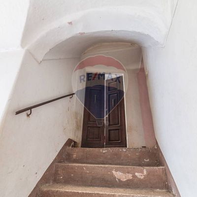 Appartamento Ischia di Castro, VT Vendita - Foto 6