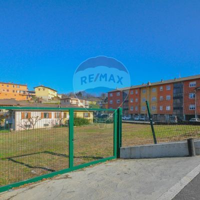 Terreno Edificabile Odolo, BS Vendita - Foto 6