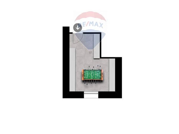 Appartamento Jesi, AN Vendita - Foto 3