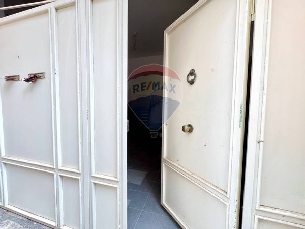 Casa Indipendente Bellona, CE Vendita - Foto 4