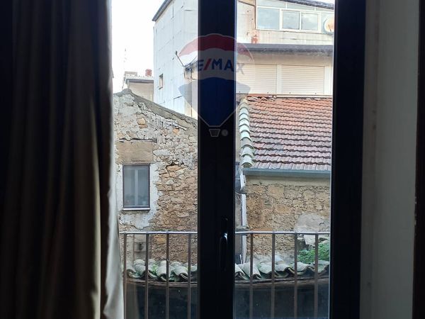 Casa Indipendente Piazza Armerina, EN Vendita - Foto 4