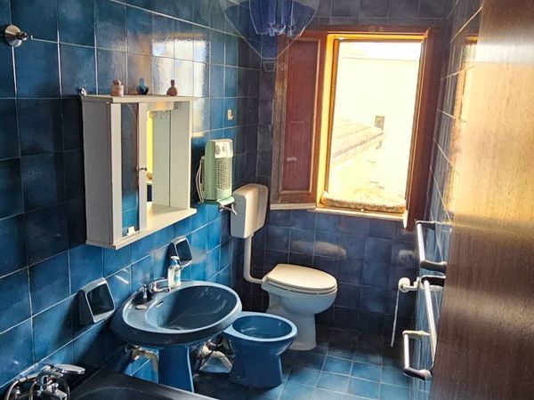 Casa Semindipendente Reitano, ME Vendita - Foto 3