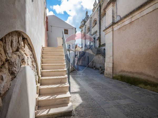 Commerciale Altro Ibla, Ragusa, RG Affitto - Foto 2