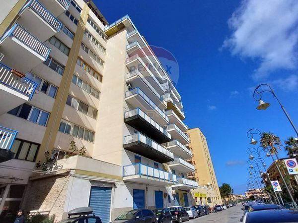 Appartamento Ficarazzi, PA Vendita - Foto 2