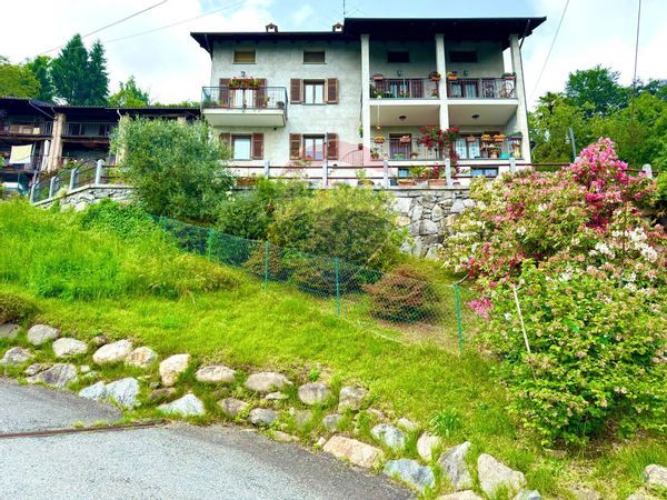 Casa Indipendente Sant'Eurosia, Pralungo, BI Vendita - Foto 2