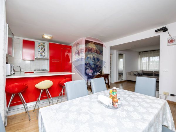 Appartamento Pioltello, MI Vendita - Foto 4