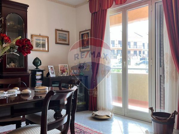 Appartamento Nord, Messina, ME Vendita - Foto 3