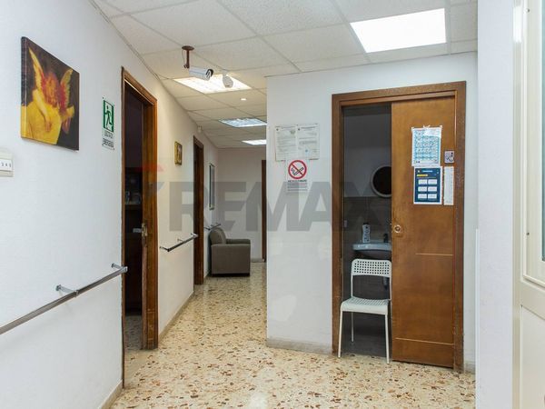 Appartamento Misterbianco, CT Vendita - Foto 4