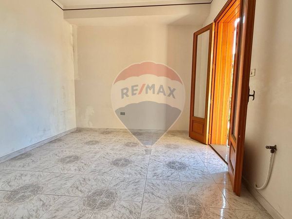 Appartamento Zafferana Etnea, CT Vendita - Foto 2