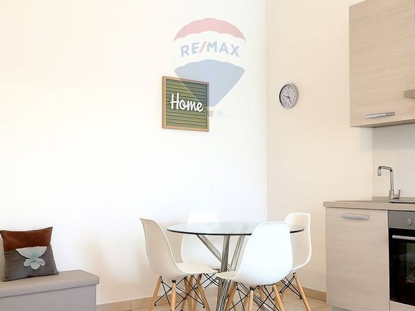 Appartamento Centro-P.zza Matteotti, Alessandria, AL Vendita