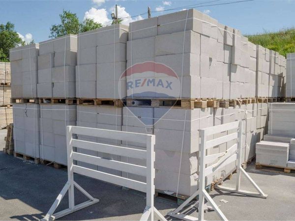 Appartamento Falciano, Serravalle, SM Vendita - Foto 3