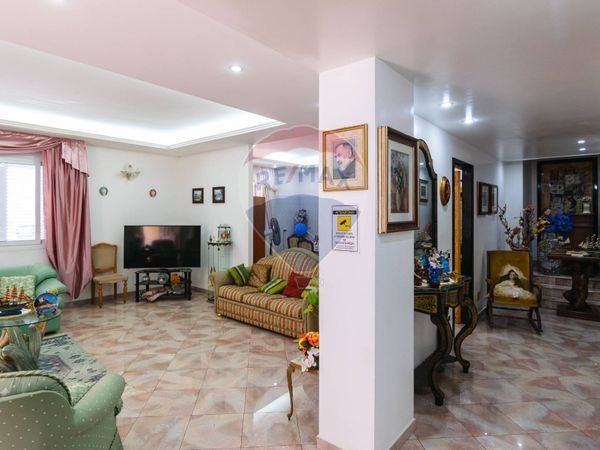 Casa Indipendente Pietrenere, Pozzallo, RG Vendita - Foto 4