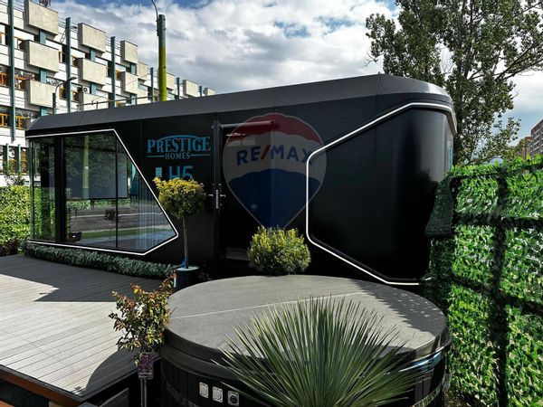 Nuove costruzioni Lonato del Garda, BS Vendita - Foto 3