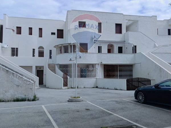 Appartamento San Salvo Marina, San Salvo, CH Vendita - Foto 2