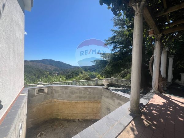 Casa Indipendente Bargone, Casarza Ligure, GE Vendita - Foto 2