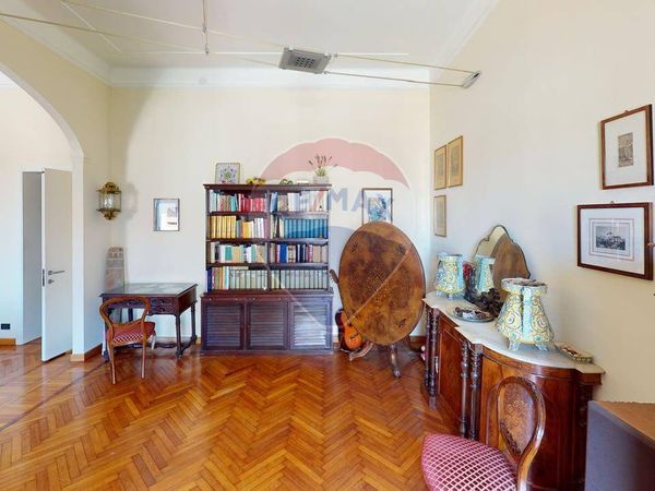 Appartamento Centro Storico, Pavia, PV Vendita - Foto 2