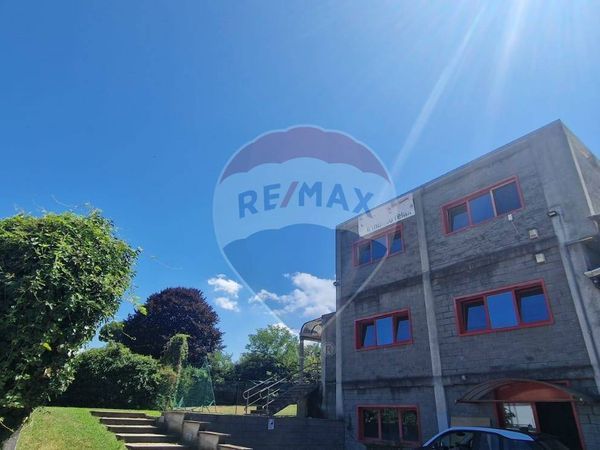 Ufficio Dormelletto, NO Affitto - Foto 2