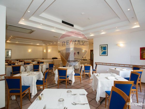 Multiproprietà La Rotonda, Positano, SA Vendita - Foto 3