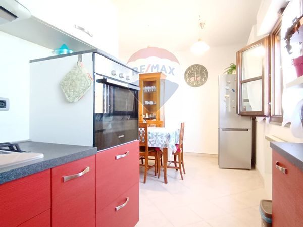 Appartamento Paperina, Terranuova Bracciolini, AR Vendita - Foto 2