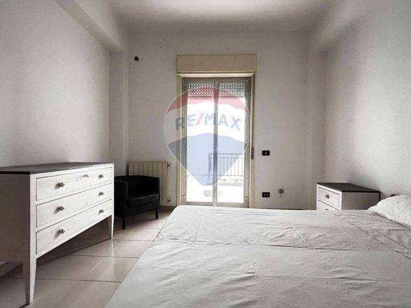 Appartamento Menfi, AG Vendita - Foto 4