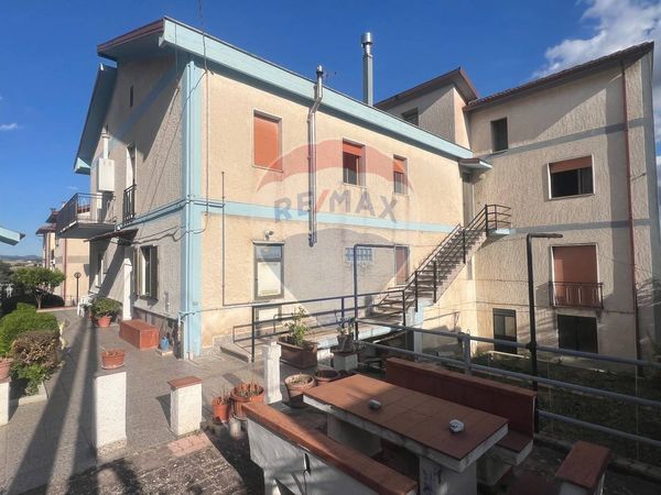 Casa Indipendente Paduli, BN Vendita - Foto 2