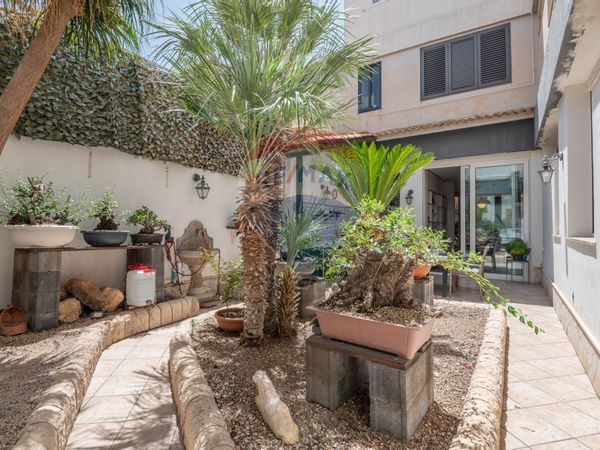 Appartamento Marina di Ragusa, Ragusa, RG Vendita - Foto 3