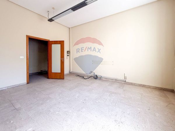 Ufficio Chiusa di Pesio, CN Vendita - Foto 4