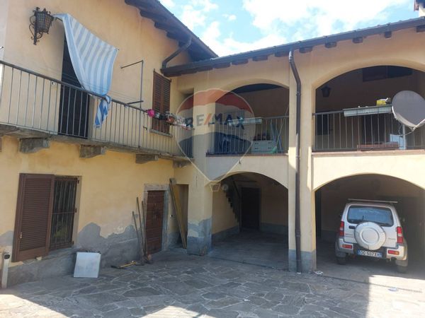 Appartamento Barasso, VA Vendita - Foto 4