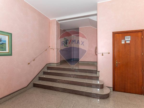 Casa Semindipendente Solarino, SR Vendita - Foto 3