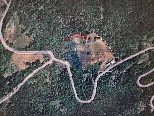 Cascina/Casale Lettopalena, CH Vendita - Foto 3