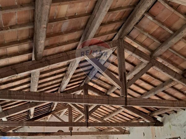 Rustico Favaro Veneto, Venezia, VE Vendita - Foto 2