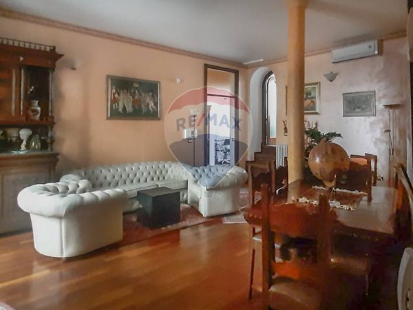 Ufficio Centro storico, Chieti, CH Affitto - Foto 2