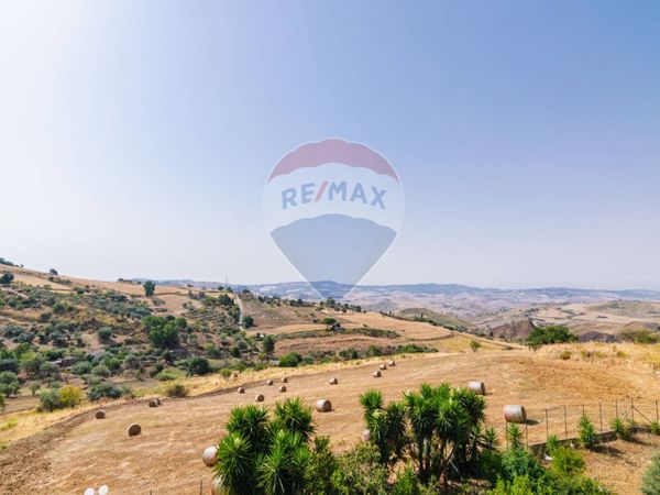 Villa a schiera Periferia, Caltanissetta, CL Vendita - Foto 4