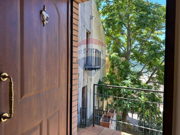 Casa Indipendente Scapoli, IS Vendita - Foto 3