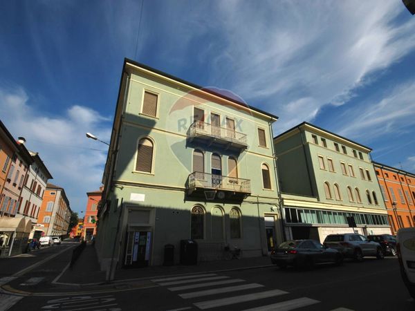 Appartamento Finale Emilia, MO Vendita - Foto 2