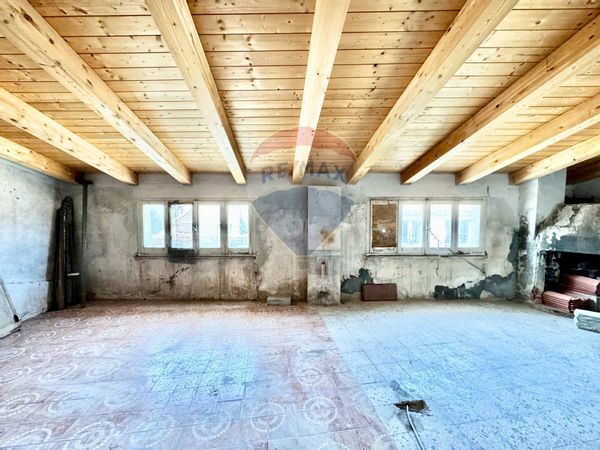 Casa Indipendente Thiesi, SS Vendita - Foto 3