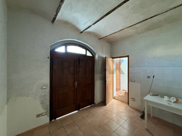 Casa Semindipendente Cannara, PG Vendita - Foto 2