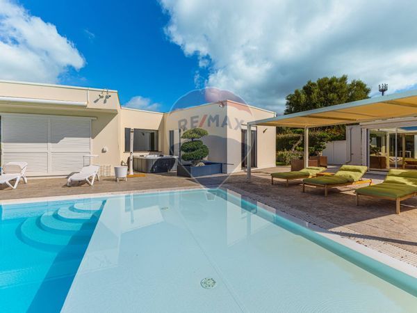 Villa singola Periferia, Sassari, SS Vendita - Foto 3