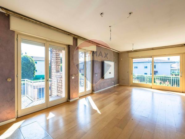 Villa singola Villongo, BG Vendita - Foto 4