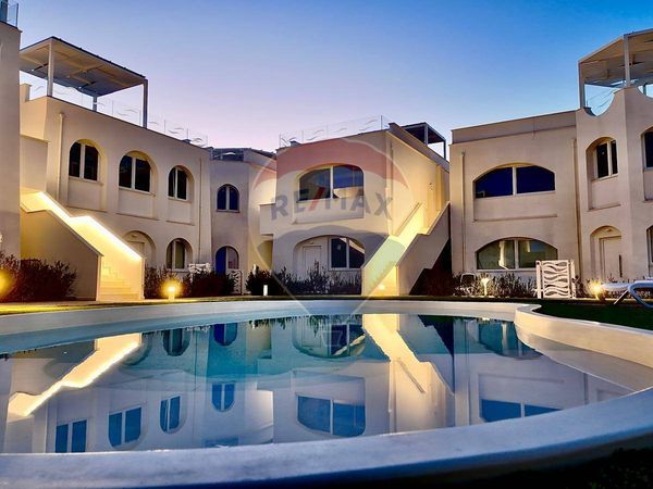 Appartamento Marcelli, Numana, AN Vendita - Foto 4