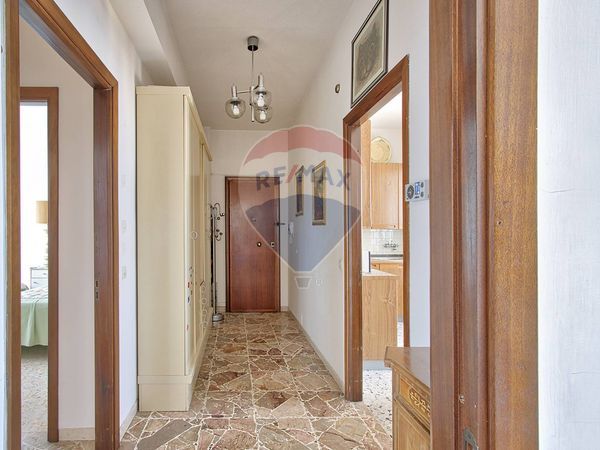 Appartamento Bani, San Giovanni Valdarno, AR Vendita - Foto 2