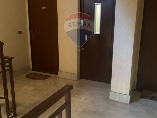 Appartamento Zona Alta, Caltanissetta, CL Vendita - Foto 2