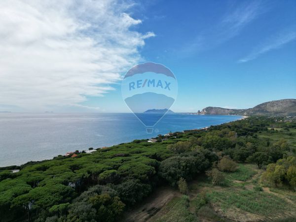 Villetta bifamiliare Salto di Fondi, Fondi, LT Vendita - Foto 4